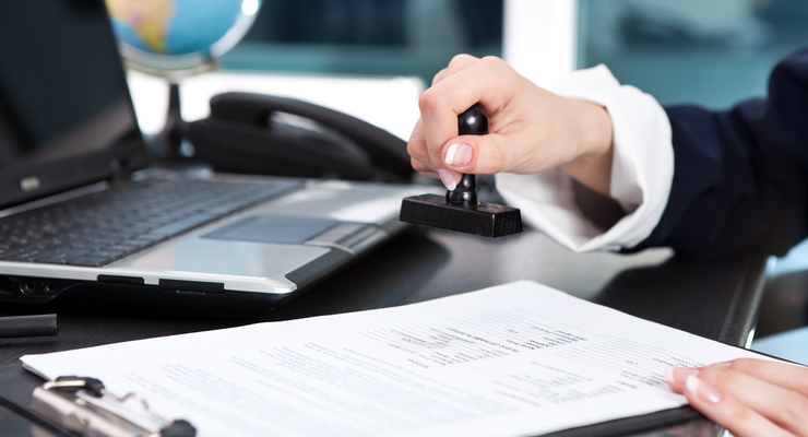 Иллюстративное фото / depositphotos