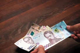 Тысяча за вакцинацию: В Минцифре назвали даты получения выплаты