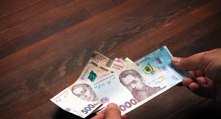 Иллюстративное фото / depositphotos