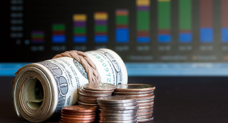 Иллюстративное фото / depositphotos