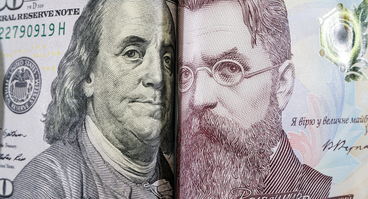 Иллюстративное фото / depositphotos