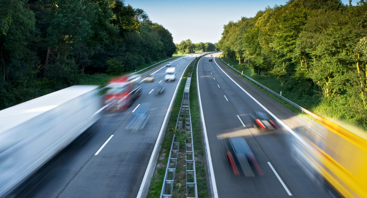 Иллюстративное фото / depositphotos