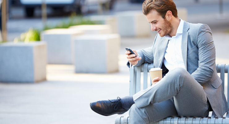 Иллюстративное фото / depositphotos