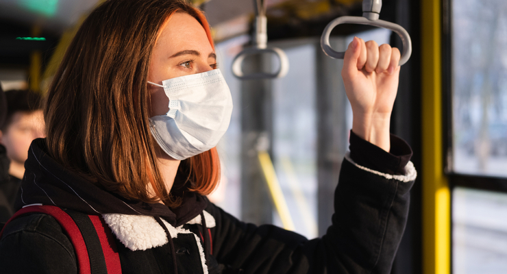 Иллюстративное фото / depositphotos