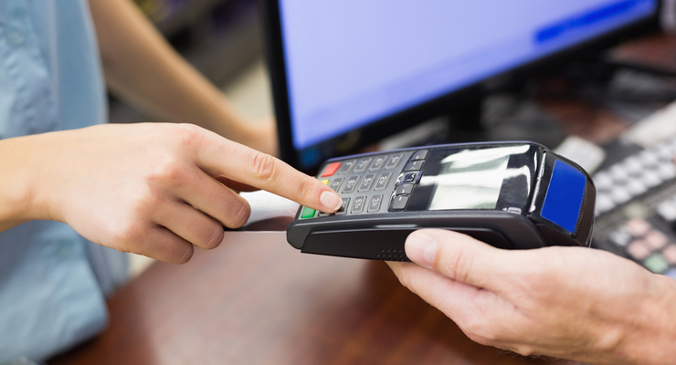 Иллюстративное фото / depositphotos