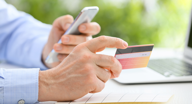 Иллюстративное фото / depositphotos