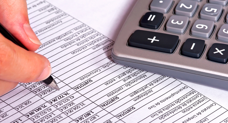 Иллюстративное фото / depositphotos