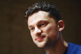 "Миллиардный" стартап Leobank Дмитрий Дубилет начал с долгом в 15 млн грн