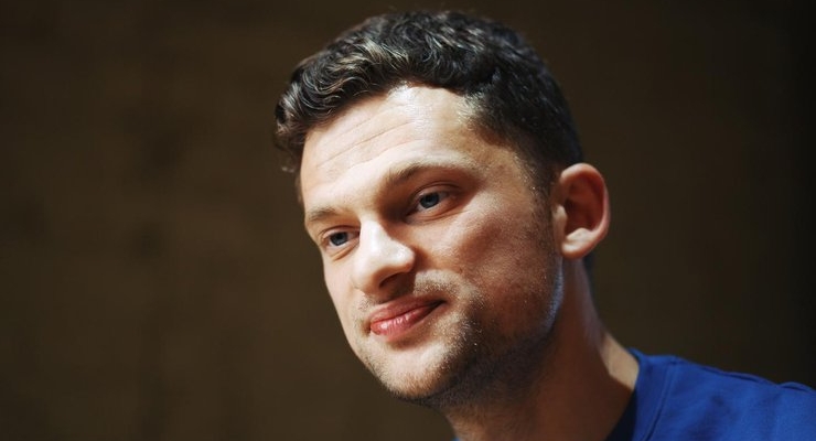 Открытые источники