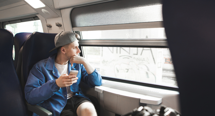 Иллюстративное фото / depositphotos