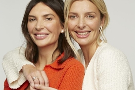 Уроки выживания и процветания в условиях пандемии от украинского бизнеса