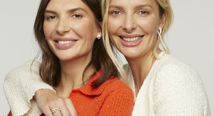 Открытые источники