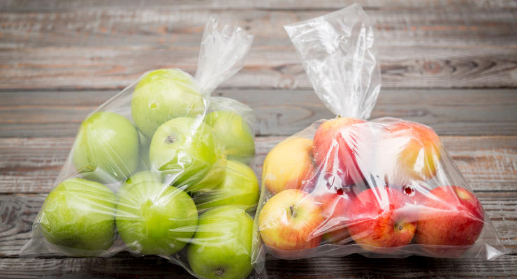 Иллюстративное фото / depositphotos