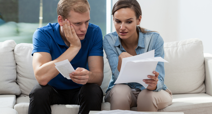 Иллюстративное фото / depositphotos