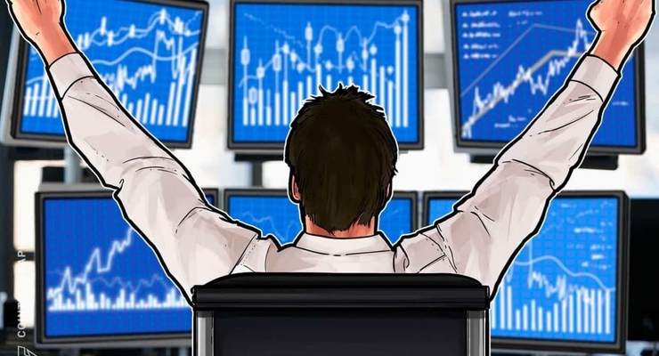 Фото рекламодателя