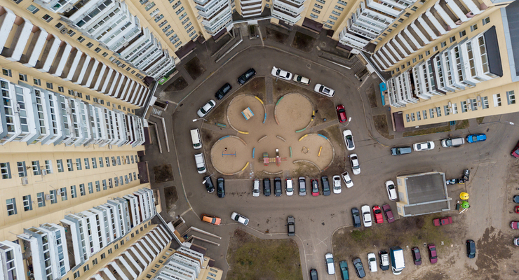 Иллюстративное фото / depositphotos