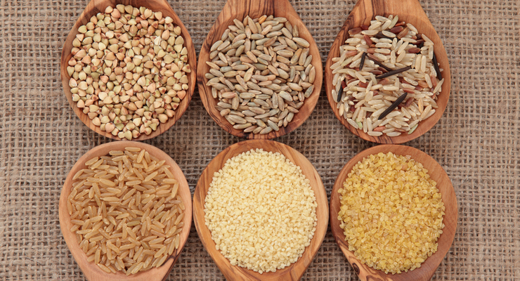 Иллюстративное фото / depositphotos