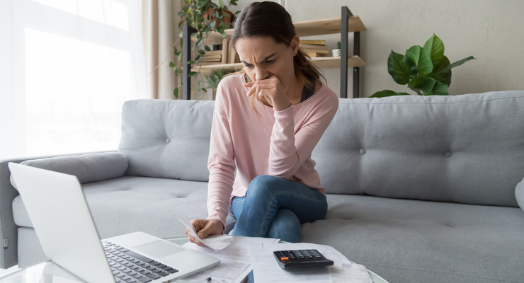 Иллюстративное фото / depositphotos