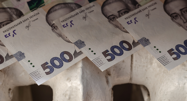 Иллюстративное фото / depositphotos