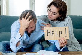 В Киеве вырастут тарифы на воду: сколько придется платить