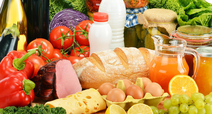 В Украине растут цены на овощи: почему происходит подорожание