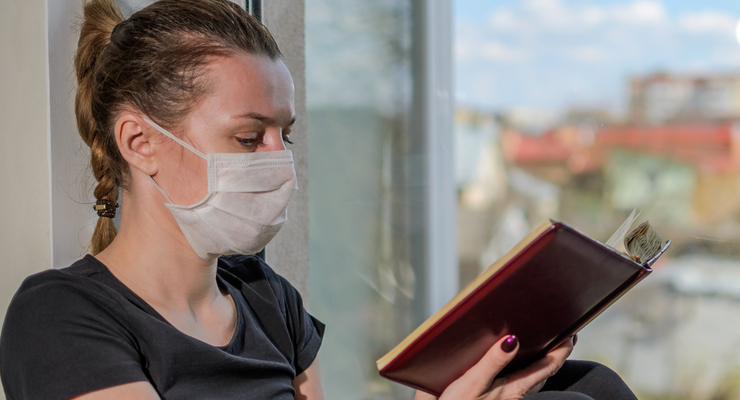 Иллюстративное фото / depositphotos