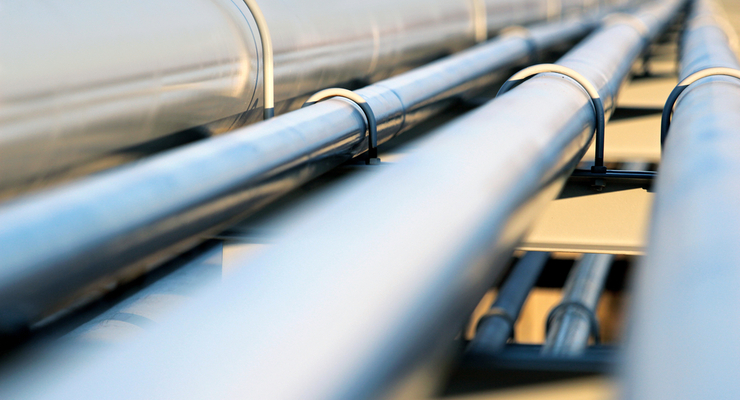 Иллюстративное фото / depositphotos