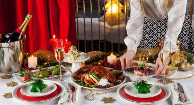 Иллюстративное фото / depositphotos