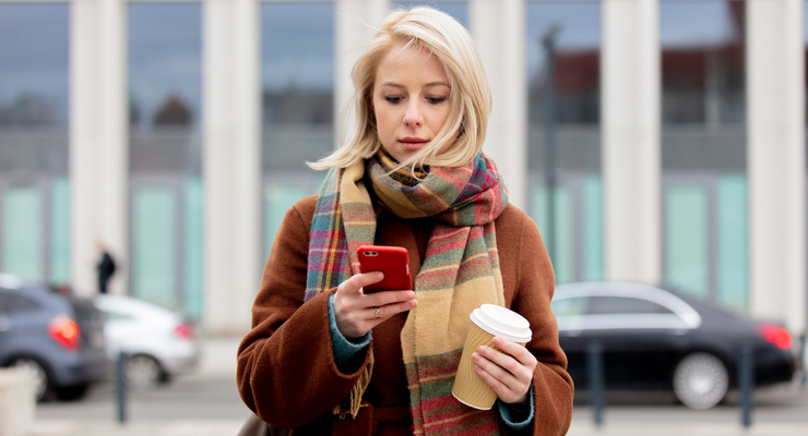 Иллюстративное фото / depositphotos