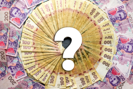 Что будет с гривной до Нового года - прогноз экспертов