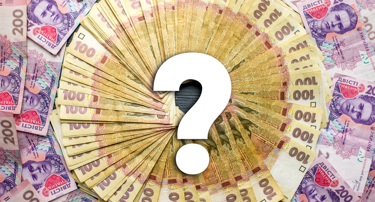 Иллюстративное фото / depositphotos