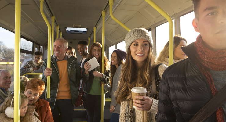 Иллюстративное фото / depositphotos