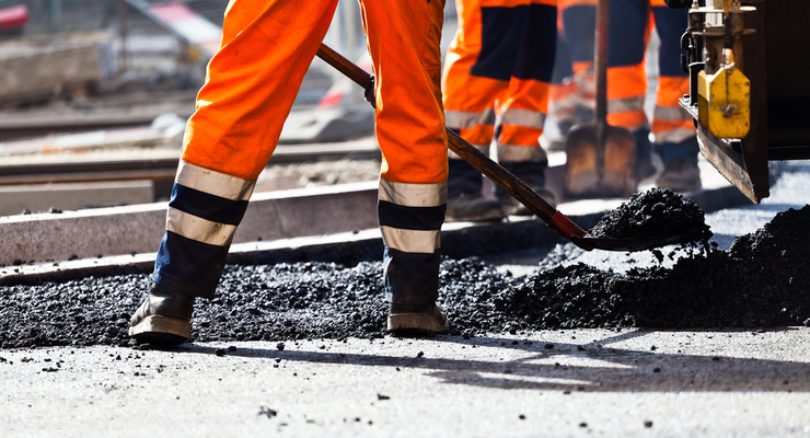 Иллюстративное фото / depositphotos