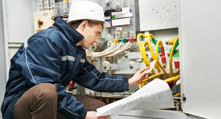 Иллюстративное фото / depositphotos