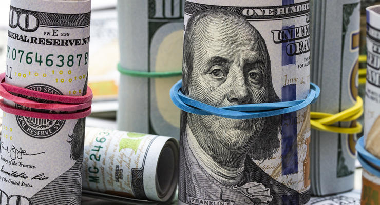 Иллюстративное фото / depositphotos