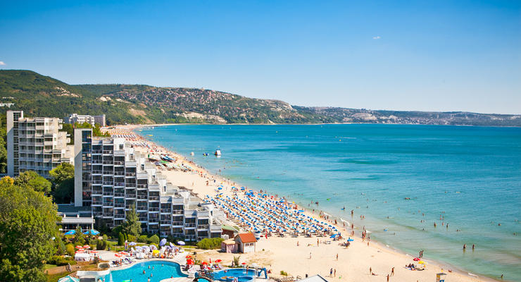 Иллюстративное фото / depositphotos