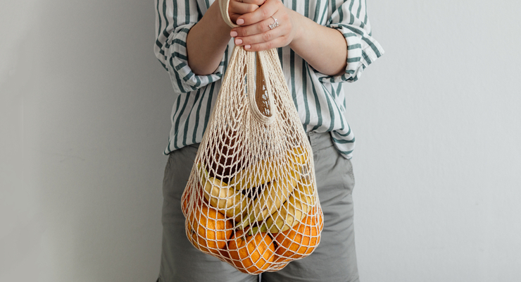 Иллюстративное фото / depositphotos