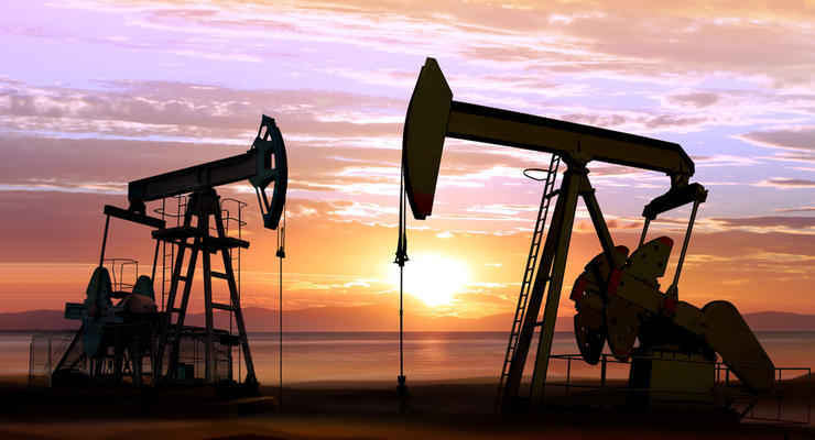 Нефть снова дорожает во всем мире — новые тарифы