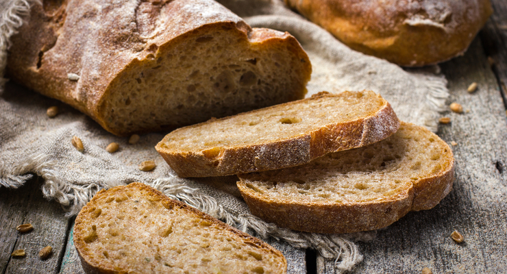 Иллюстративное фото / depositphotos