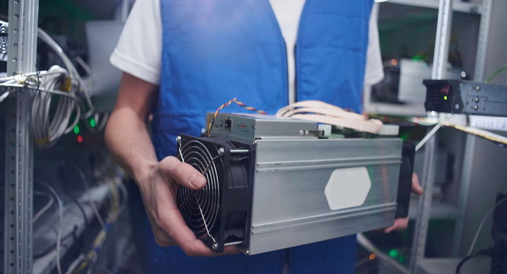 Иллюстративное фото / depositphotos