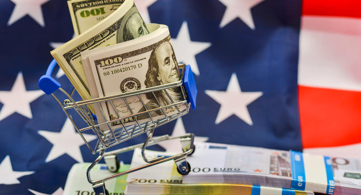 Иллюстративное фото / depositphotos