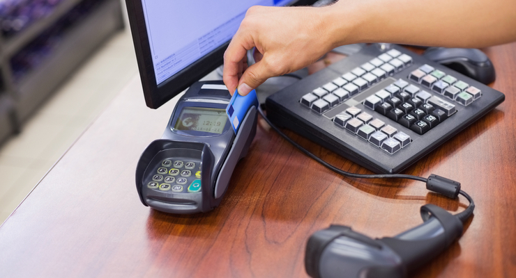 Иллюстративное фото / depositphotos