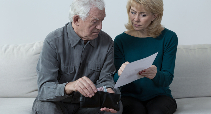 Иллюстративное фото / depositphotos