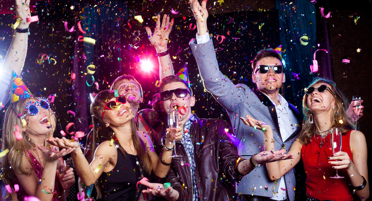 Иллюстративное фото / depositphotos