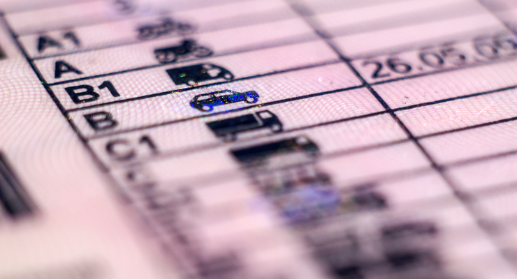 Иллюстративное фото / depositphotos