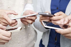 Тысяча за вакцинацию: Выплата денег продолжится уже в 2022 году