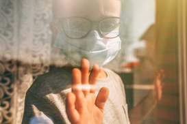 Карантин в Украине: Все области полностью перешли в "желтую" зону