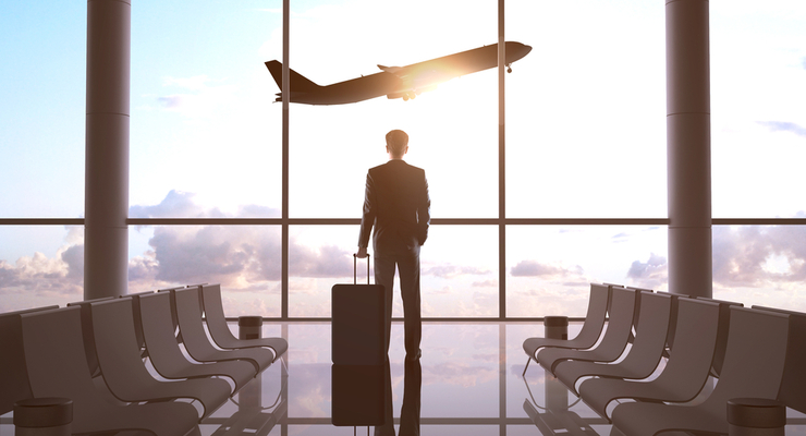 Иллюстративное фото / depositphotos