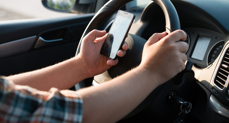 Иллюстративное фото / depositphotos