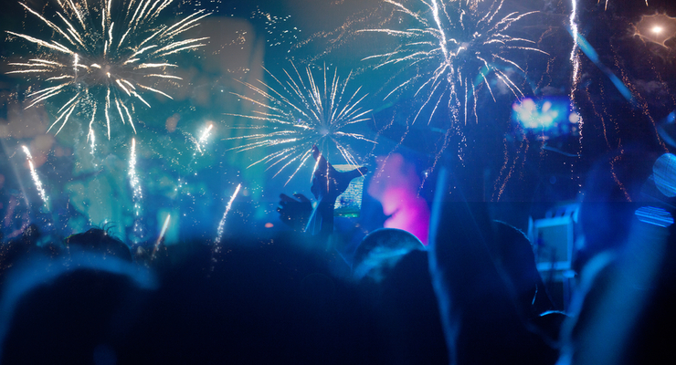 Иллюстративное фото / depositphotos